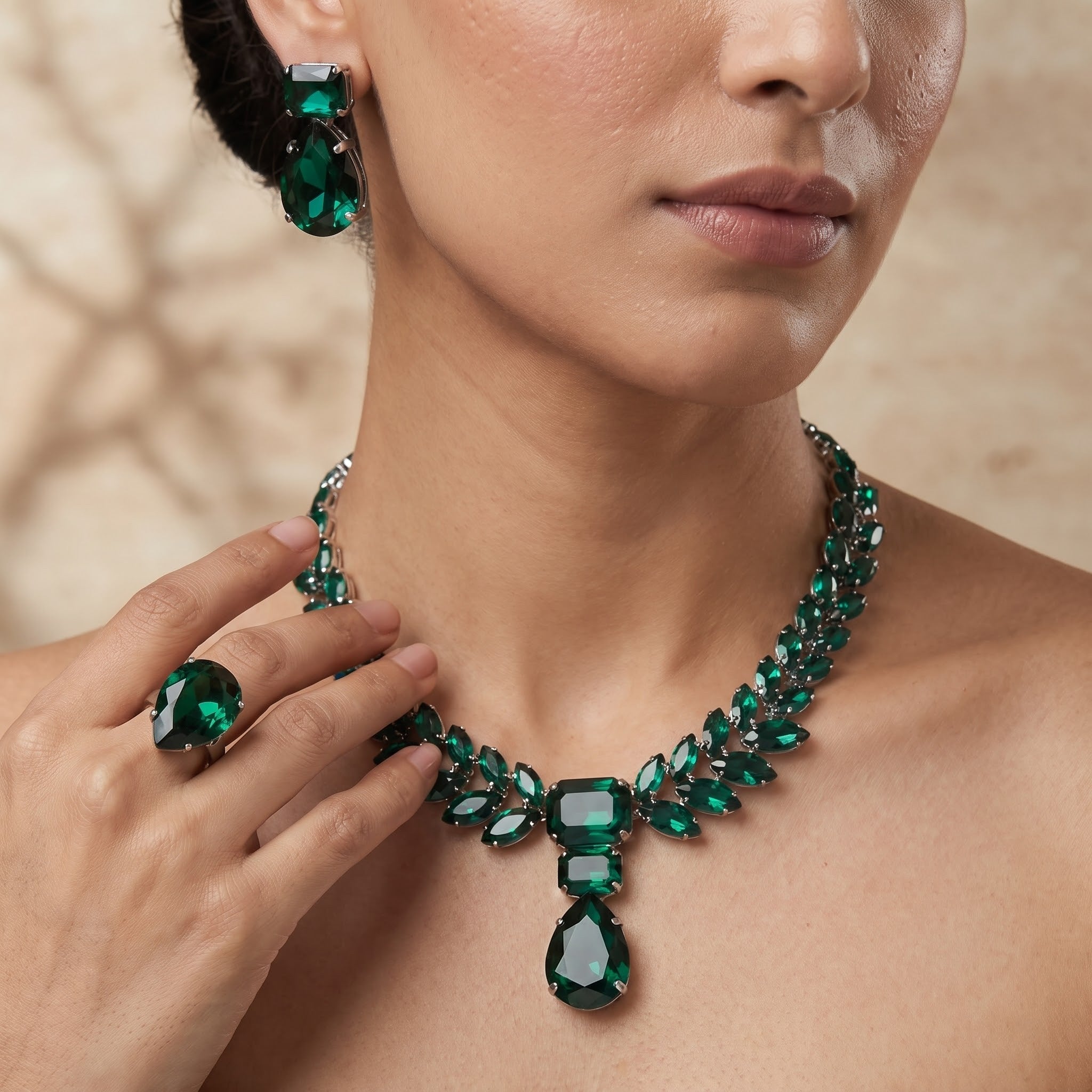 Jewellery Sets