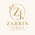 Zarrin Jewels✨ - Home